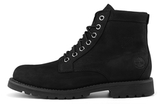 Мужские ботинки Timberland Martin