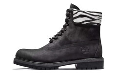 Мужские ботинки Timberland Martin