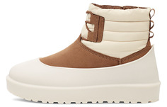 Мужские зимние ботинки Ugg CLASSIC MINI