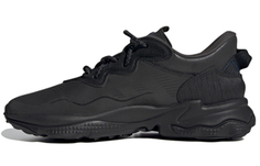 Adidas originals Ozweego Lifestyle Обувь унисекс