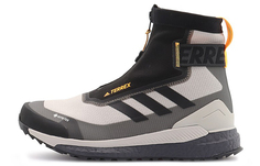 Мужские кроссовки для активного отдыха Adidas Terrex Free Hiker