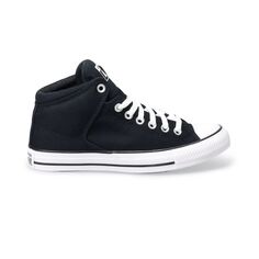 Мужские кроссовки Converse Chuck Taylor All Star High Street