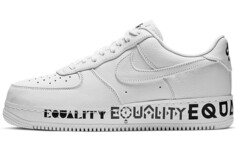 Мужские кроссовки для скейтбординга Nike Air Force 1 Low