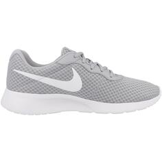 Низкие кеды U Classic Slip On унисекс взрослые VANS, белый