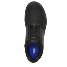 Мужская нескользящая рабочая обувь Dr. Scholls Intrepid