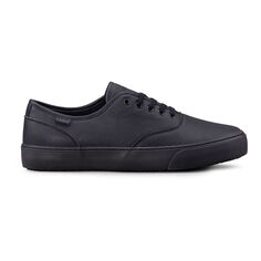 Мужская нескользящая обувь Lugz Lear
