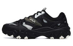 Обувь Fila Oakmont Lifestyle Мужская