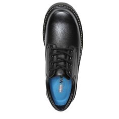 Мужская нескользящая рабочая одежда Dr. Scholls Harrington Oxfords