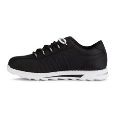 Мужские кроссовки Lugz Changeover