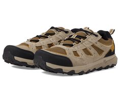 Кроссовки 5.11 Tactical, Ranger 2.0