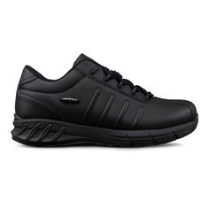 Мужские нескользящие прогулочные туфли Lugz Grapple