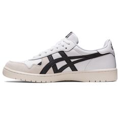 Мужские туфли на платформе ASICS Japan S