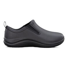 Мужские нескользящие сабо Lugz Sizzle
