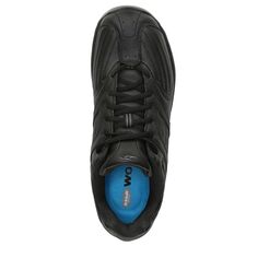 Нескользящая рабочая обувь Cambridge II от Dr. Scholl Dr. Scholls