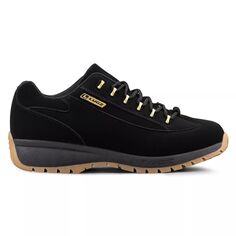 Мужские кроссовки Lugz Express