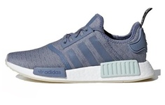 Кроссовки Adidas Originals Nmd R1 Raw Steel Womens