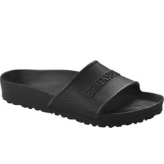 Сандалии Barbados EVA Birkenstock, цвет Schwarz