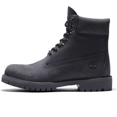 Ботинки 6 Inch Premium Boot Timberland, цвет Roter Brair