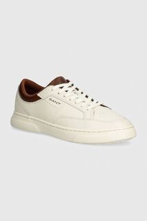 Кроссовки Joree Gant, бежевый