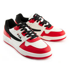 Мужские кроссовки Arcade CB FILA, цвет rot