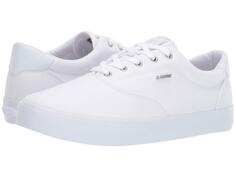 Кроссовки Lugz, Mens Flip