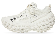 Кроссовки Balenciaga Defender Chunky, белый