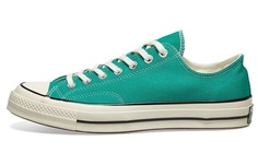 Кеды Chuck 70 Converse Ox Green