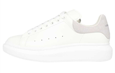 Обувь для скейтбординга Alexander McQueen Мужская