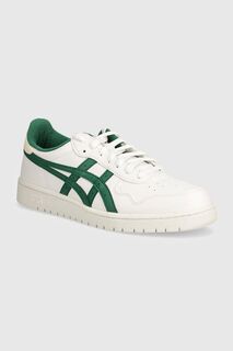 Кроссовки JAPAN S Asics, белый