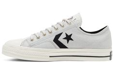 Кроссовки Converse Star Player из парусины унисекс
