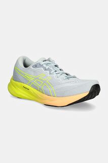 Кроссовки ГЕЛЬ-Пульс 15 Asics, синий