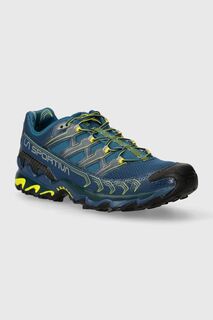 Обувь Ультра Раптор La Sportiva, синий