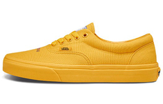 Кроссовки Vans X Randomevent Era Yellow
