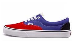 Обувь для скейтбординга Vans Era унисекс