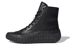 Кроссовки Y-3 GR.1P Unisex, черный