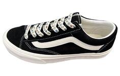 Обувь для скейтбординга Vans Style 36 унисекс