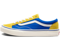 Обувь для скейтбординга Vans Style 36 унисекс
