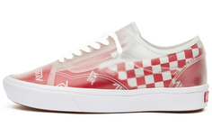 Обувь для скейтбординга Vans Slip-Skool унисекс