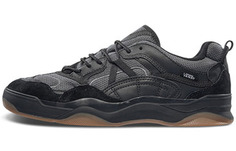 Обувь для скейтбординга Vans Varix WC унисекс