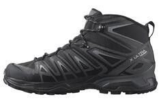 Мужская обувь Salomon X Ultra Outdoor Performance