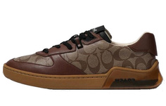 Мужская обувь для скейтбординга Coach CitySole