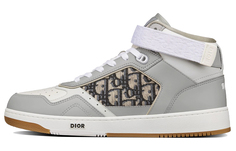 Мужская обувь для скейтбординга Dior B27