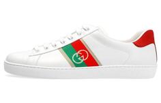 Мужская обувь для скейтбординга Gucci ACE
