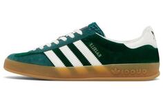 Мужская обувь для скейтбординга Gucci Gazelle