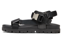 Пляжные сандалии Prada Мужской