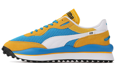 Повседневная обувь Puma Style Rider Life унисекс