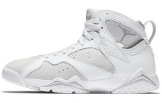 Мужские баскетбольные кроссовки Jordan Air Jordan 7 Vintage
