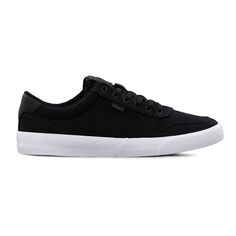 Мужские оксфордские кроссовки Lugz Vine