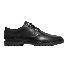 Мужские оксфорды Cole Haan Midland с простым носком