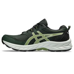 Мужская обувь ASICS GEL-Venture 9